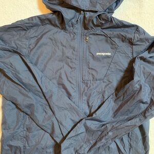 Patagonia Jacket
